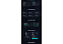 build full stack ai web applications